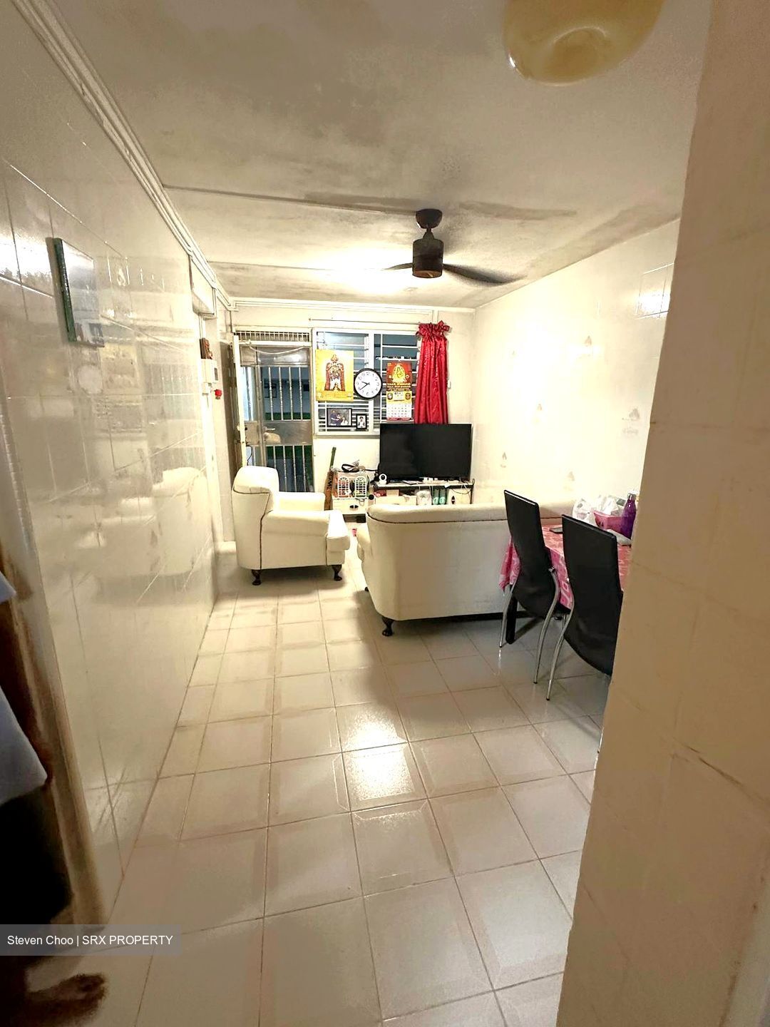 Blk 82 Commonwealth Heights (Queenstown), HDB 2 Rooms #452965951